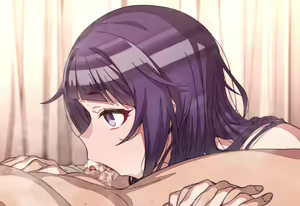 Page 858 of エレレ🌸 (2254862) 2026.06.07 - preview thumbnail