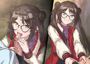 Page 894 of エレレ🌸 (2254862) 2026.06.07 - preview thumbnail