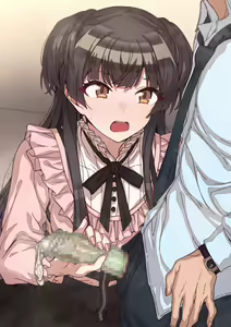 Page 907 of エレレ🌸 (2254862) 2026.06.07 - preview thumbnail