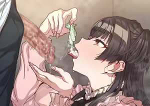 Page 908 of エレレ🌸 (2254862) 2026.06.07 - preview thumbnail
