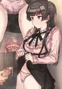 Page 912 of エレレ🌸 (2254862) 2026.06.07 - preview thumbnail
