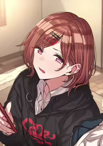 Page 935 of エレレ🌸 (2254862) 2026.06.07 - preview thumbnail