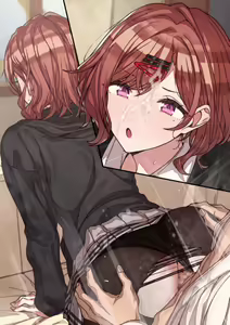Page 943 of エレレ🌸 (2254862) 2026.06.07 - preview thumbnail