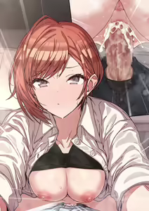 Page 967 of エレレ🌸 (2254862) 2026.06.07 - preview thumbnail
