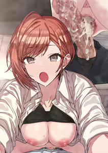 Page 971 of エレレ🌸 (2254862) 2026.06.07 - preview thumbnail