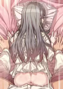 Page 977 of エレレ🌸 (2254862) 2026.06.07 - preview thumbnail