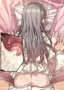 Page 978 of エレレ🌸 (2254862) 2026.06.07 - preview thumbnail
