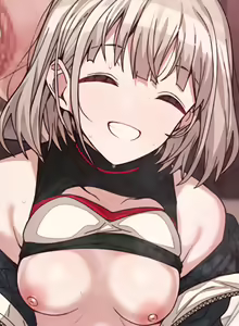 Page 981 of エレレ🌸 (2254862) 2026.06.07 - preview thumbnail