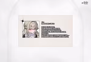 Page 4 of FB58_Re-Faded Truth 02 （No text & Chinese） - preview thumbnail