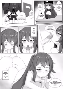 Page 175 of Myuchiron ~2026.04.15 - preview thumbnail