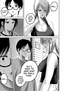 Page 1533 of Ueno-kun wa Kaihatsu-zumi | Ueno-kun Has Been Developed Ch 1-82 - preview thumbnail