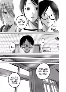Page 1537 of Ueno-kun wa Kaihatsu-zumi | Ueno-kun Has Been Developed Ch 1-82 - preview thumbnail