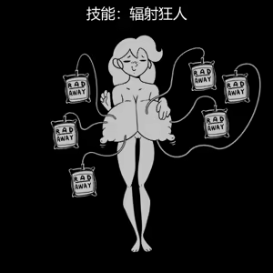 Page 117 of 性感避难所女孩界面 - preview thumbnail