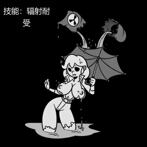 Page 218 of 性感避难所女孩界面 - preview thumbnail