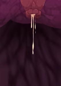 Page 1425 of Artist - ストれるか - preview thumbnail