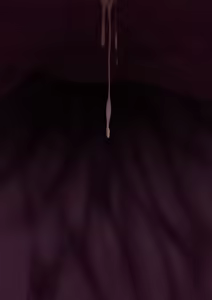 Page 1426 of Artist - ストれるか - preview thumbnail