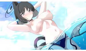 Page 498 of Artist - ストれるか - preview thumbnail
