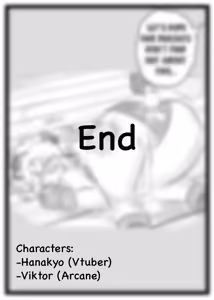 Page 19 of Hanakyo's Brotherly Reeducation - preview thumbnail