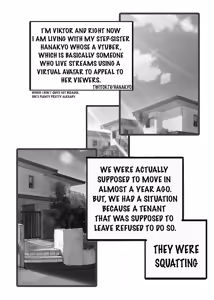 Page 3 of Hanakyo's Brotherly Reeducation - preview thumbnail