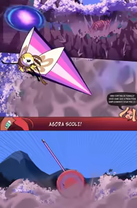 Page 101 of Bug Bite misc - preview thumbnail