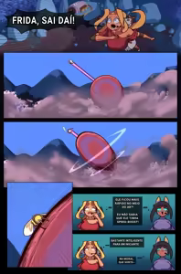 Page 102 of Bug Bite misc - preview thumbnail