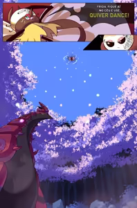 Page 103 of Bug Bite misc - preview thumbnail