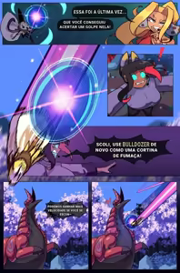 Page 104 of Bug Bite misc - preview thumbnail