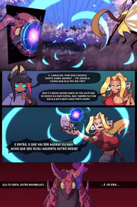 Page 105 of Bug Bite misc - preview thumbnail