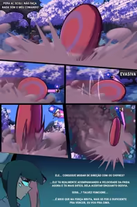 Page 106 of Bug Bite misc - preview thumbnail
