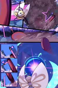 Page 107 of Bug Bite misc - preview thumbnail