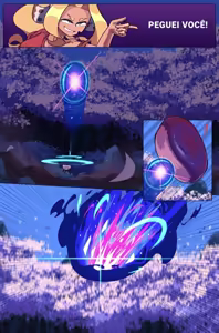 Page 108 of Bug Bite misc - preview thumbnail
