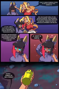 Page 110 of Bug Bite misc - preview thumbnail