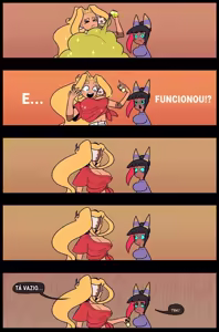 Page 111 of Bug Bite misc - preview thumbnail
