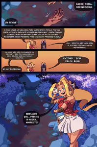 Page 112 of Bug Bite misc - preview thumbnail
