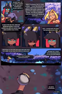 Page 113 of Bug Bite misc - preview thumbnail