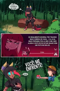 Page 12 of Bug Bite misc - preview thumbnail