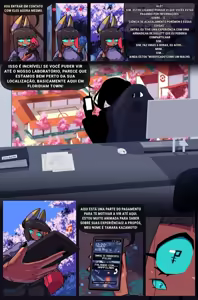 Page 127 of Bug Bite misc - preview thumbnail