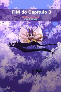 Page 129 of Bug Bite misc - preview thumbnail