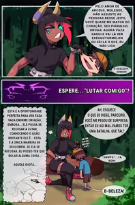 Page 13 of Bug Bite misc - preview thumbnail