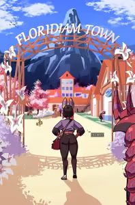 Page 131 of Bug Bite misc - preview thumbnail