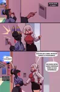 Page 132 of Bug Bite misc - preview thumbnail