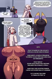 Page 133 of Bug Bite misc - preview thumbnail