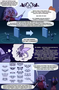 Page 135 of Bug Bite misc - preview thumbnail