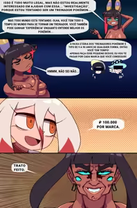Page 136 of Bug Bite misc - preview thumbnail