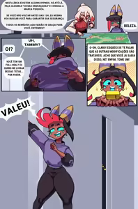 Page 137 of Bug Bite misc - preview thumbnail