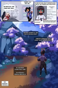 Page 138 of Bug Bite misc - preview thumbnail