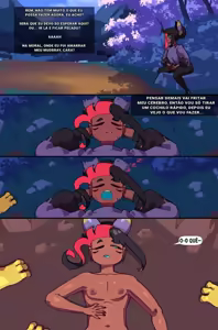 Page 139 of Bug Bite misc - preview thumbnail