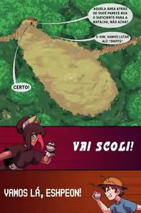 Page 14 of Bug Bite misc - preview thumbnail