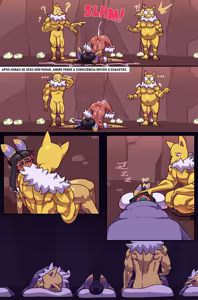 Page 159 of Bug Bite misc - preview thumbnail