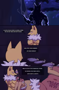 Page 160 of Bug Bite misc - preview thumbnail